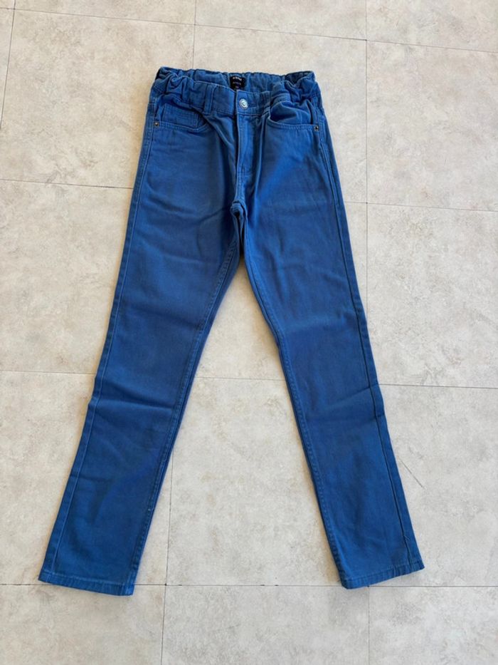 Pantalon Kiabi Skinny