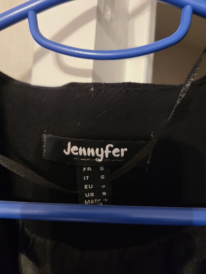 Blazer femme - photo numéro 3