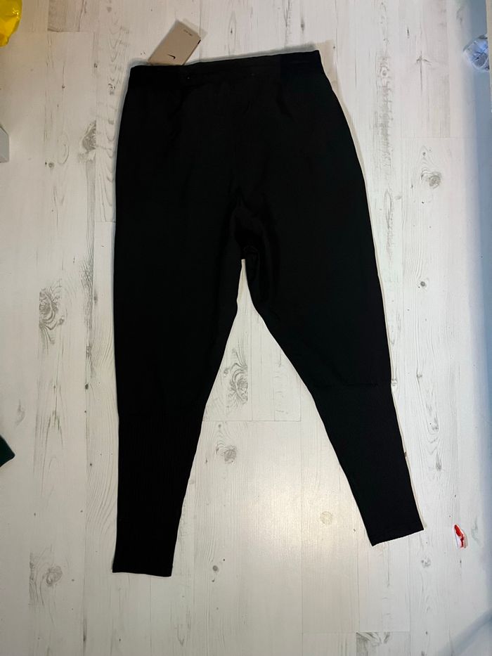 Nike running hybride aeroswift taille s neuf avec étiquette - photo numéro 2