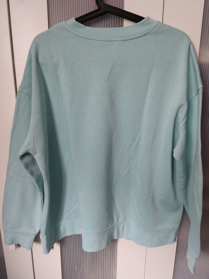 Pull femme taille L - photo numéro 6