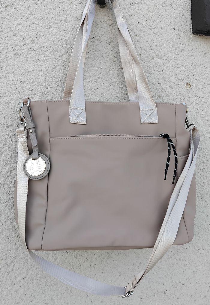 Jolie sac à main