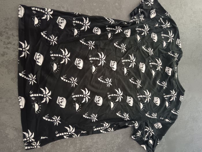 T shirt - photo numéro 2