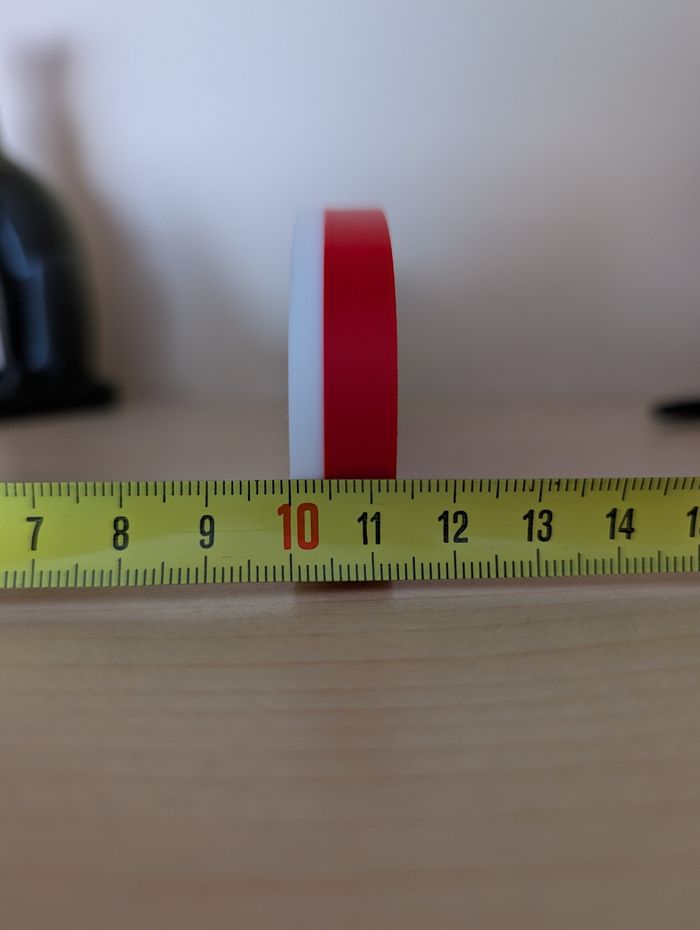 Enseigne hotwheels - photo numéro 5