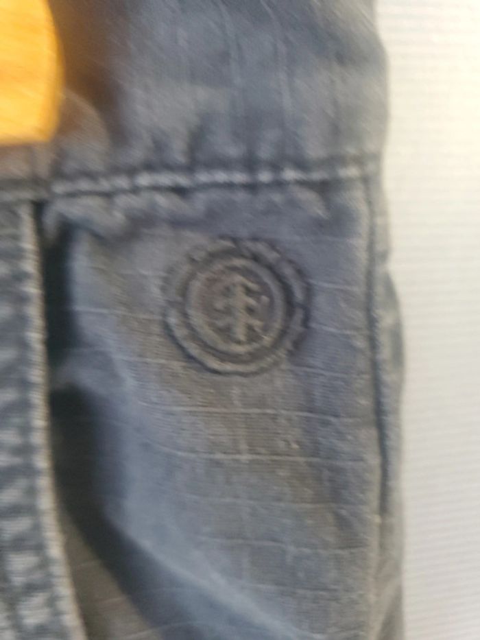 Pantalon Elément - photo numéro 4