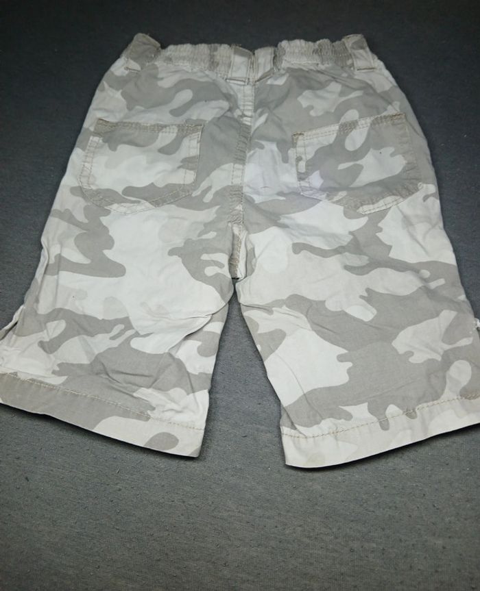 Pantalon - photo numéro 2