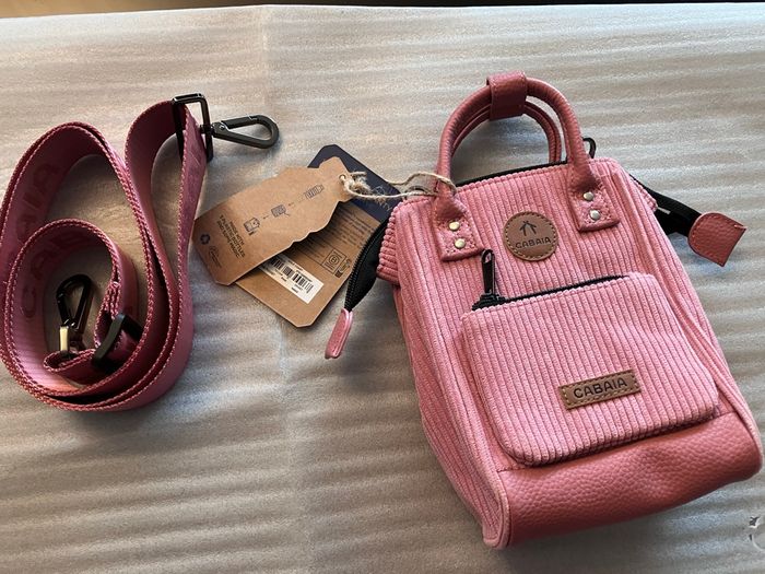 NANO ADVENTURER GOLD COAST