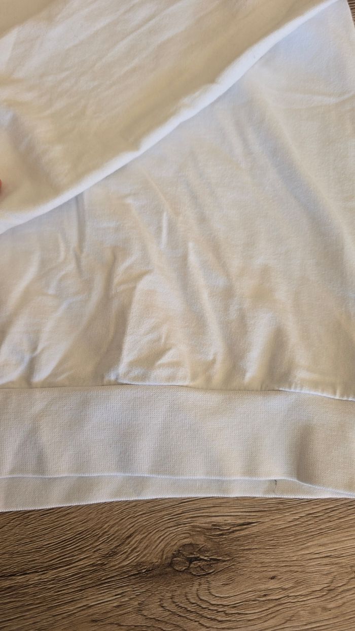 Polo Le coq sportif taille s - photo numéro 6