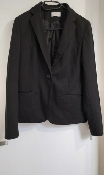 Veste