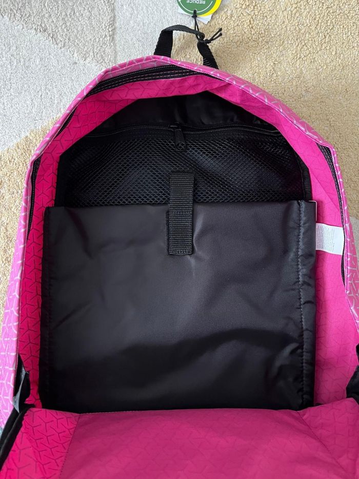 Sac à dos eastpak neuf 27L - photo numéro 3