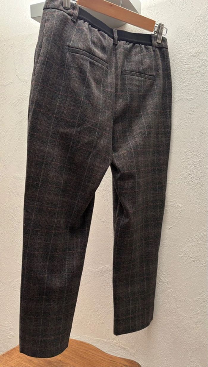 Pantalon Carol - photo numéro 2