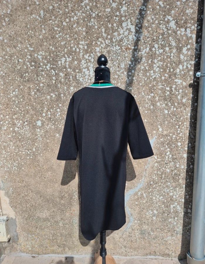 Robe Cache Cache T.42 - photo numéro 2
