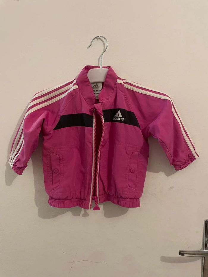 Veste