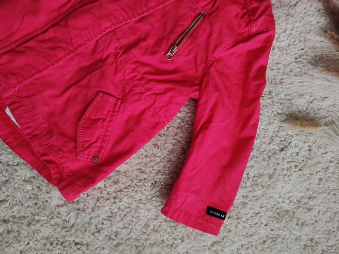 Veste - photo numéro 3