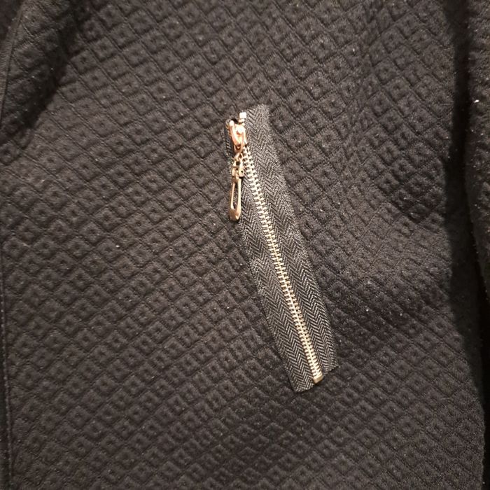 Veste - photo numéro 2