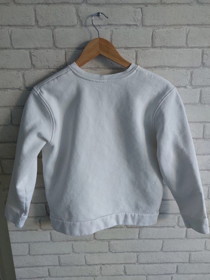 Sweat Maje taille 1 (S,36) - photo numéro 3