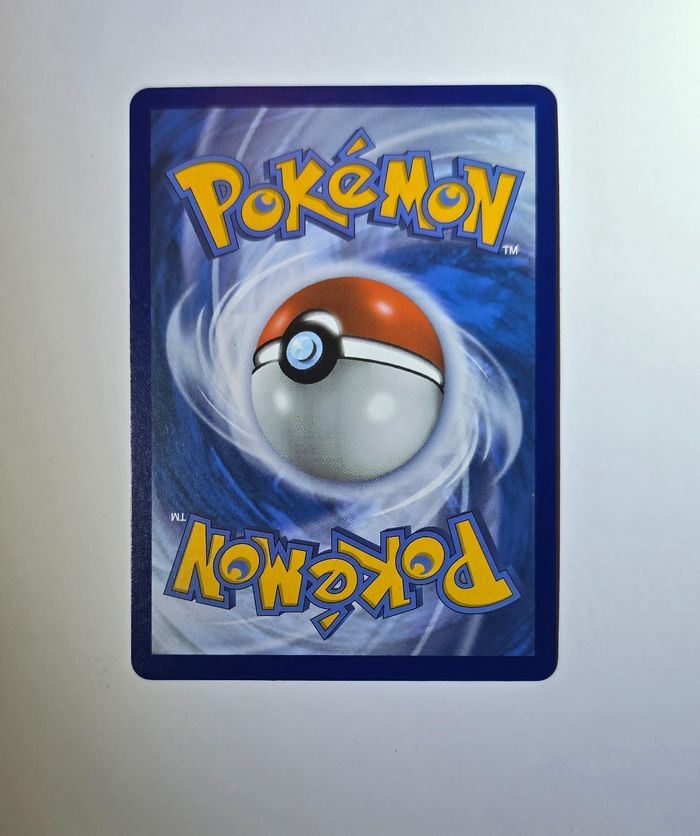 Gardevoir 25ans pokemon - photo numéro 2