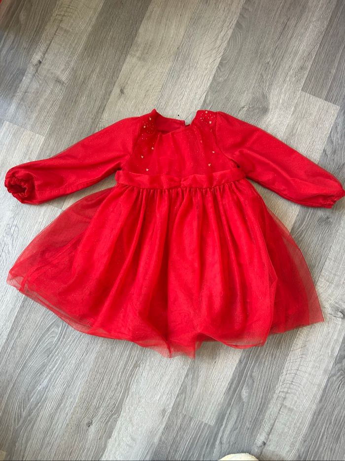 Robe