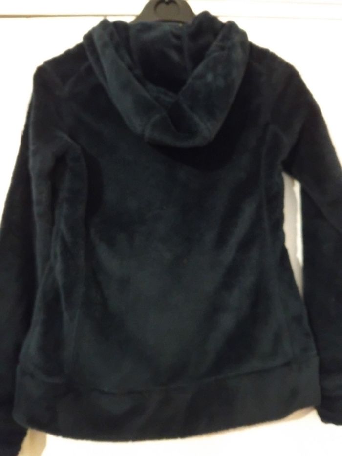 Veste 14 ans - photo numéro 2