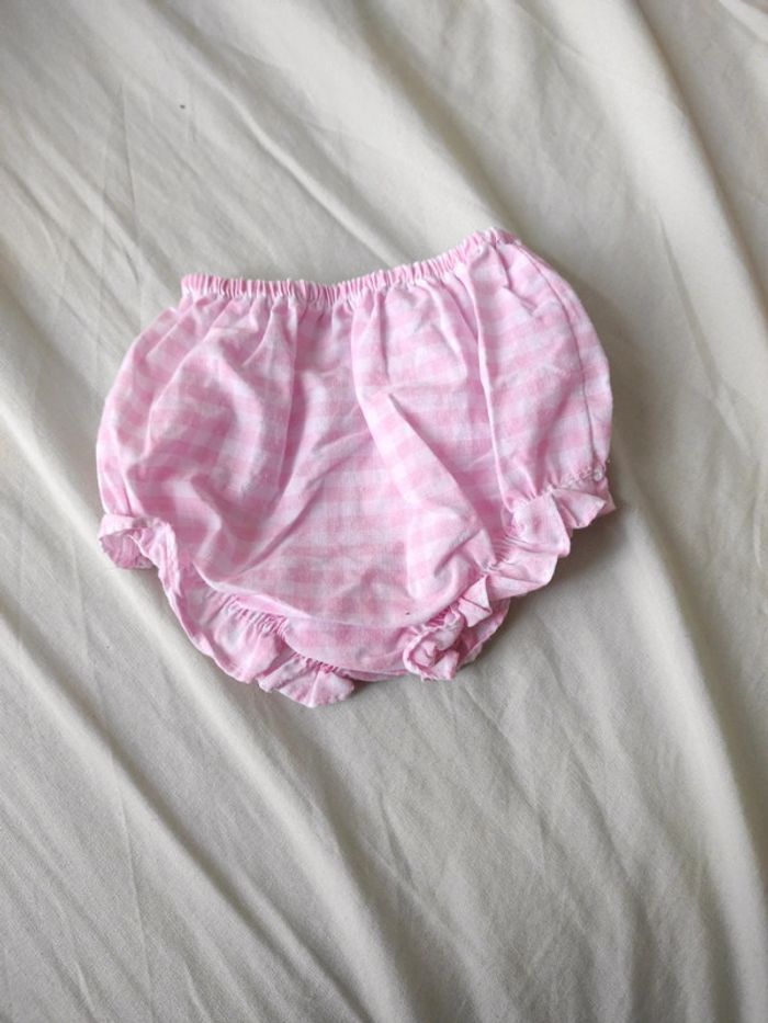 Bloomer T1M - photo numéro 2