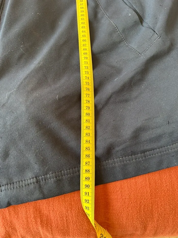 Manteau - photo numéro 10