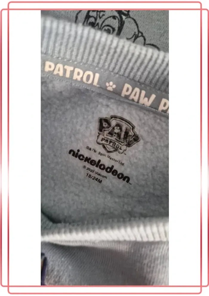 Ensemble - photo numéro 3