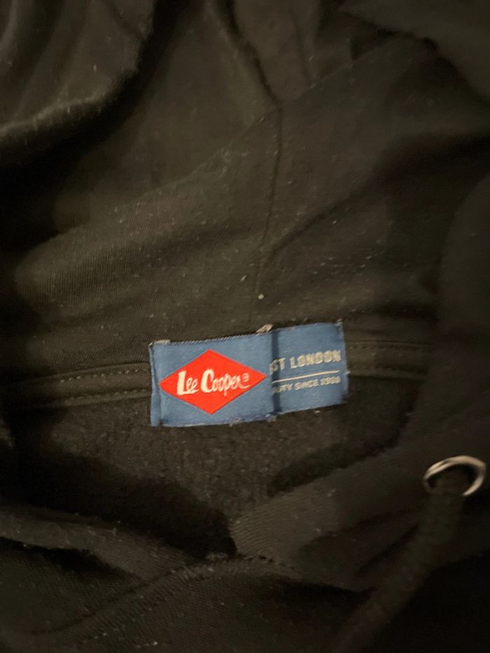 Pulls - photo numéro 3