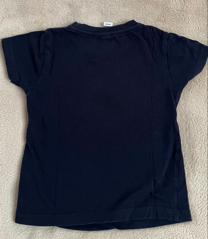 Lot de vêtements pour garçon | Coton | taille 3-4ans - photo numéro 10