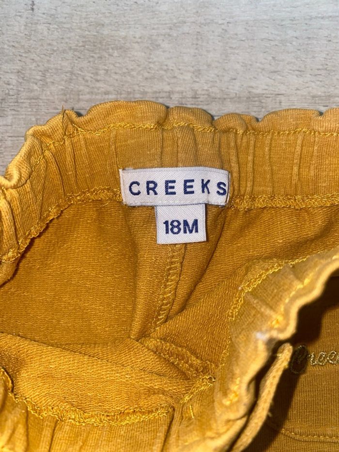 Pantalon léger 18 mois - photo numéro 2