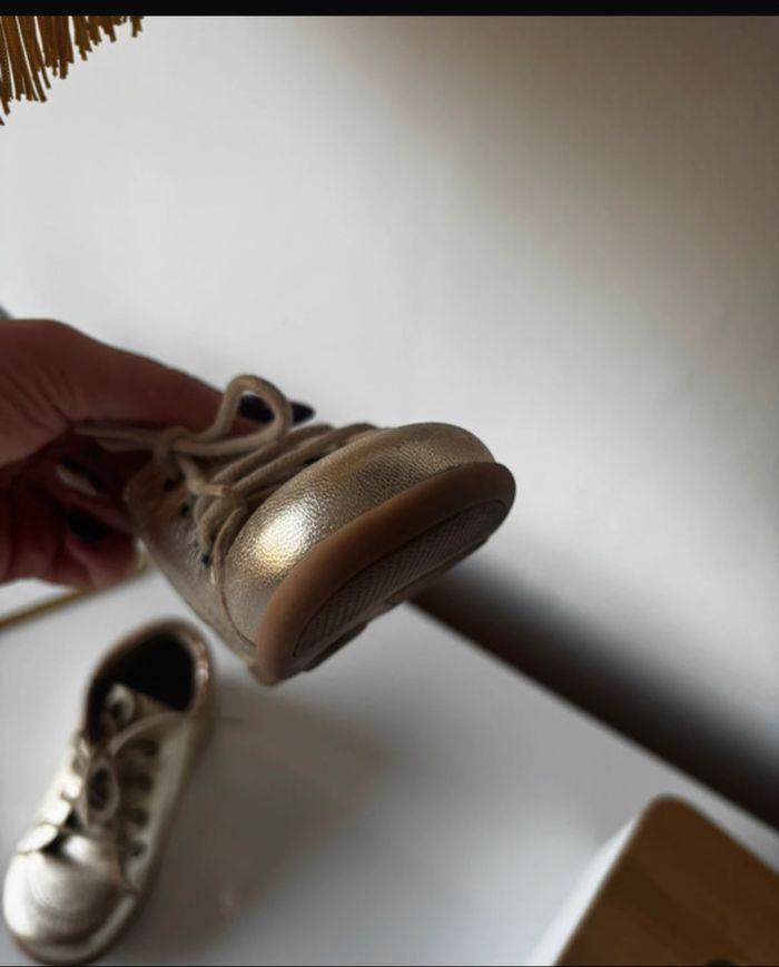 Chaussures - photo numéro 4
