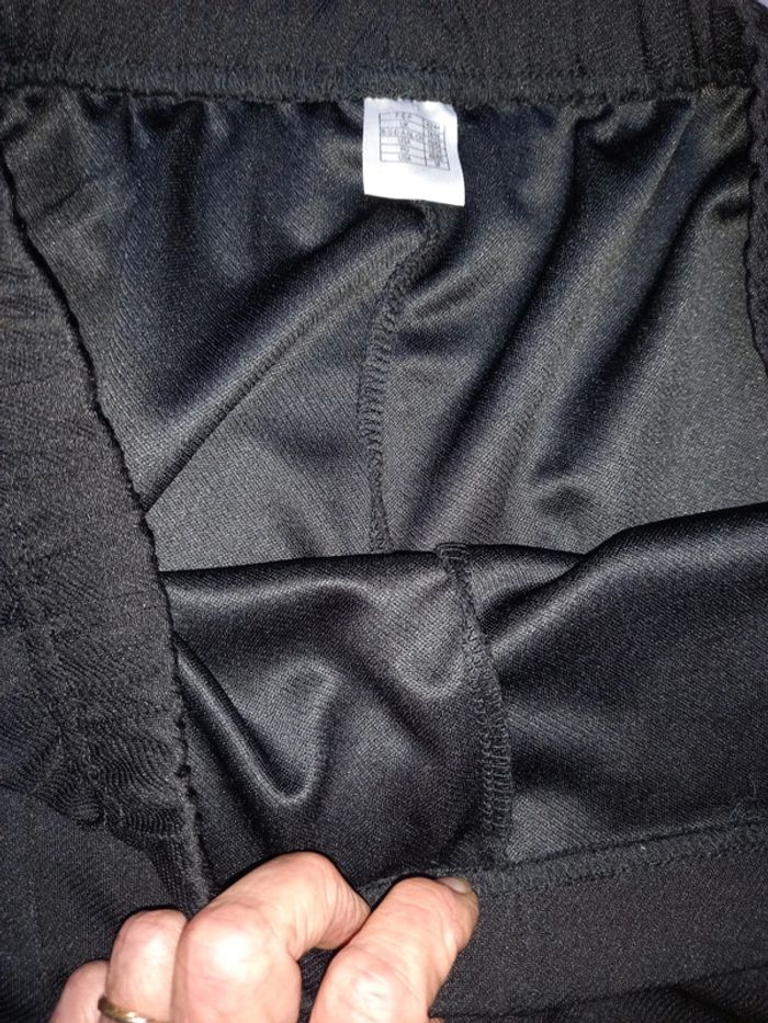 Très joli pantalon - photo numéro 6
