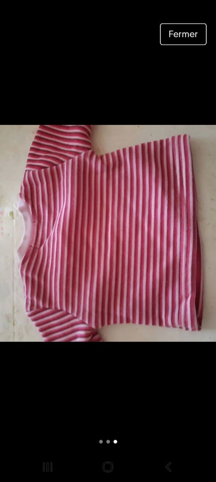 Pull - photo numéro 3