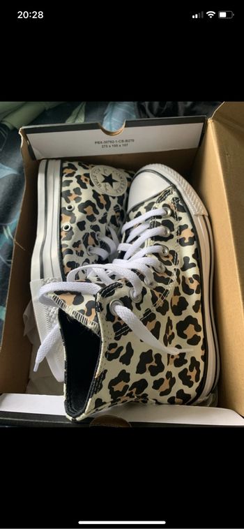 Converse