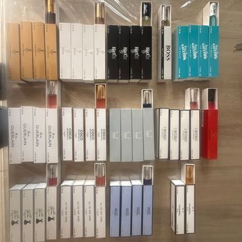 Parfum 33ml