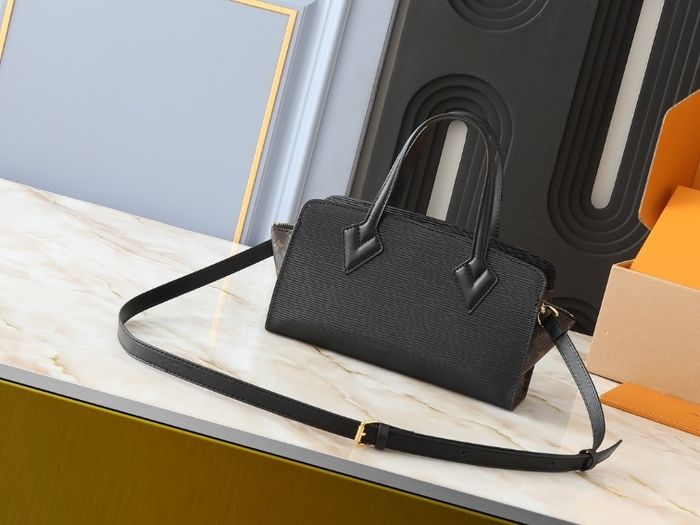 Louis Vuitton Varenne   M11791 - photo numéro 3