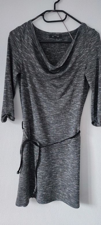 Tunique femme taille S