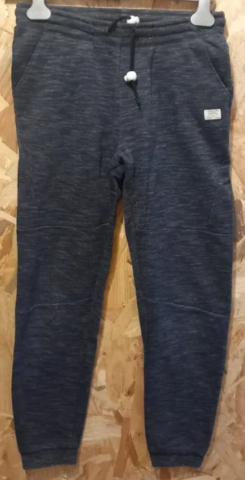 Pantalon Kiabi enfant 12 ans