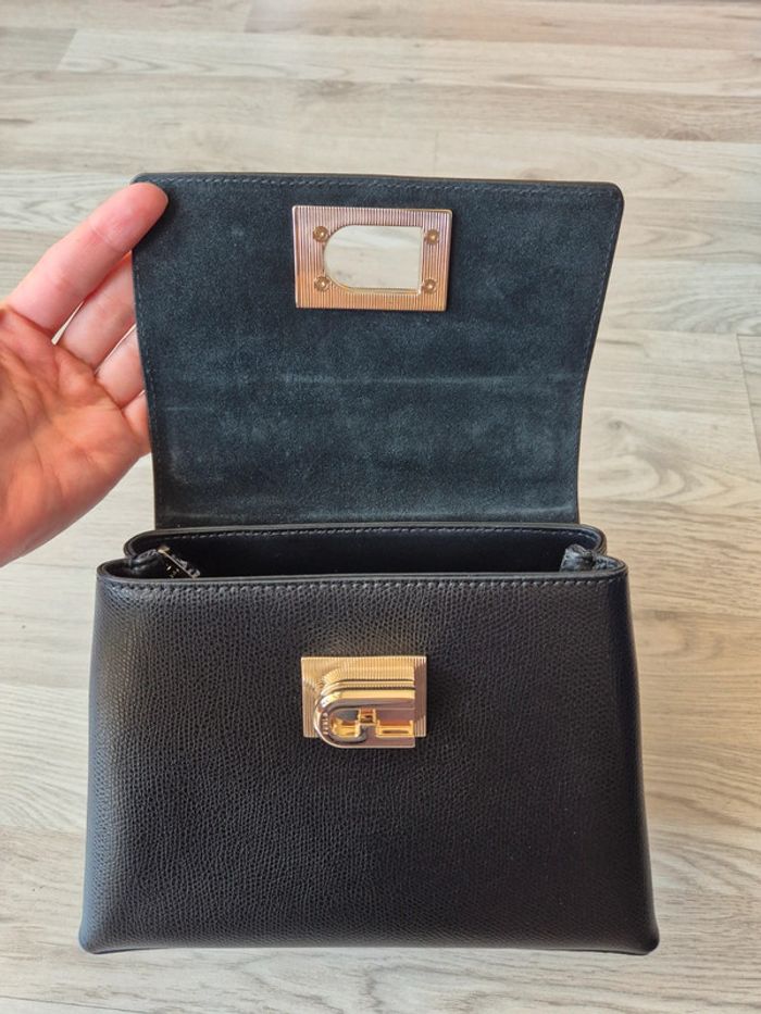 Sac Furla - photo numéro 4