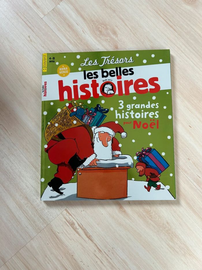 Livre