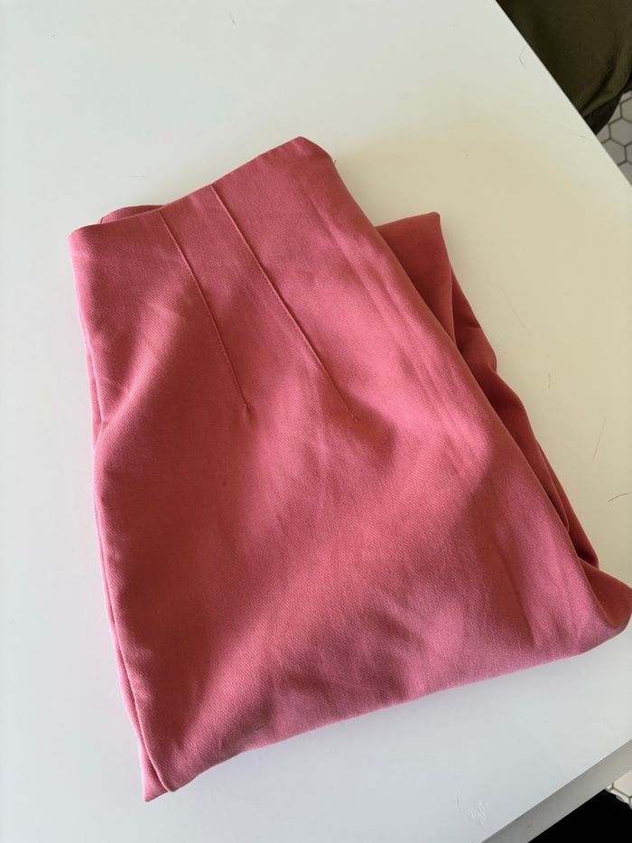 Pantalon - photo numéro 2
