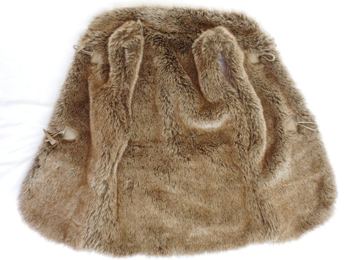 Gilet sans manche réversible - Sergent Major - 14 ans - photo numéro 3