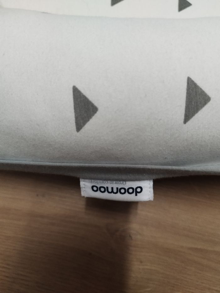 Réducteur de lit doomoo - photo numéro 6