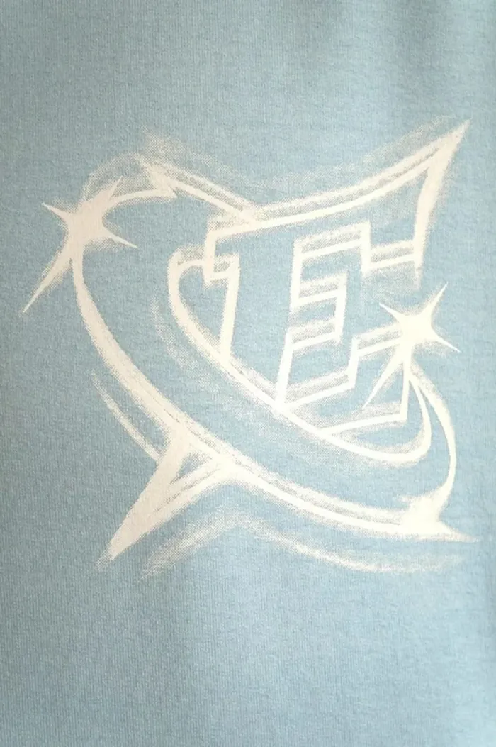 T shirt - photo numéro 5