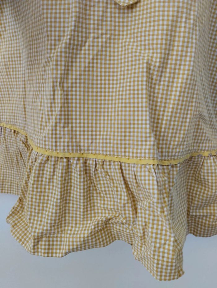 Robe légère - photo numéro 4