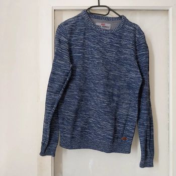 Pull taille M