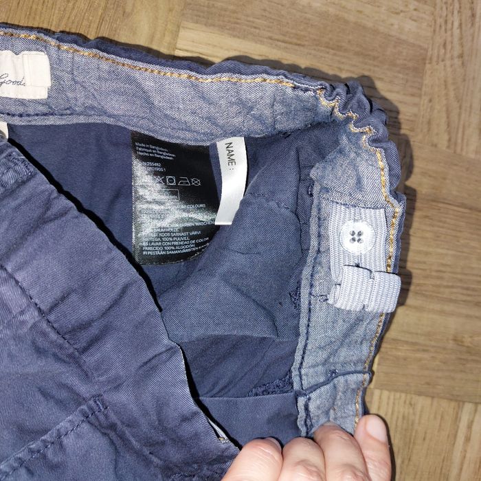 bermuda - photo numéro 6