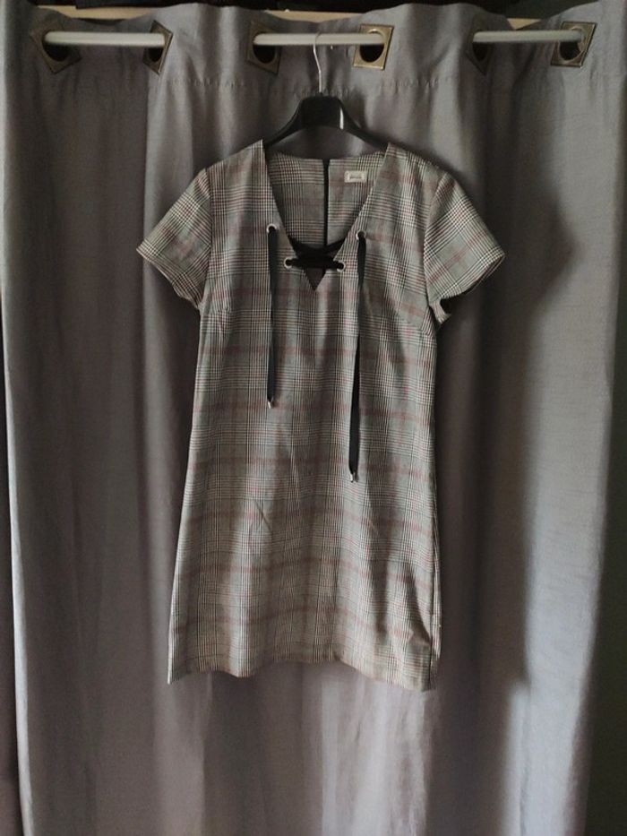 Robe pimkie