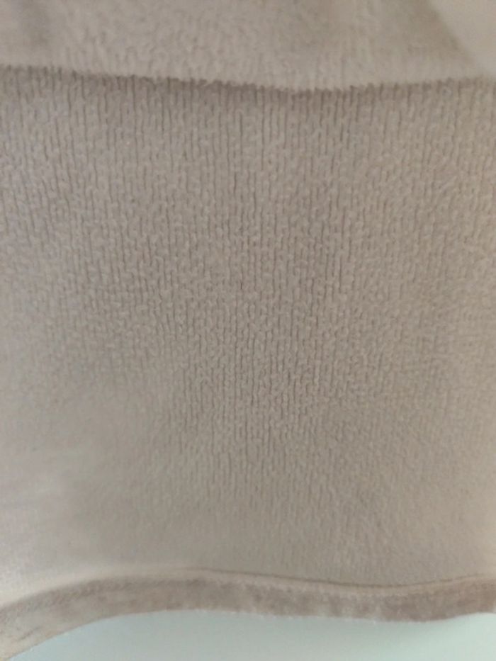 Robe d'hiver - photo numéro 6