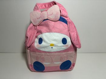 Sac à main My Melody
