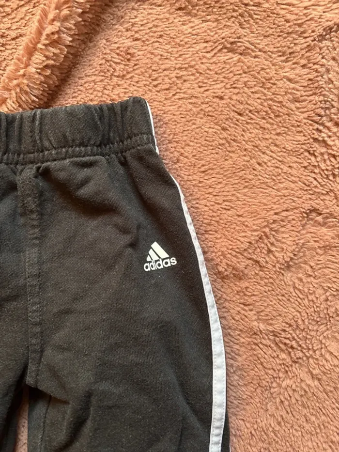 Pantalon - photo numéro 3