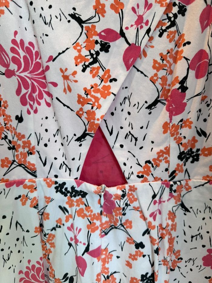 Robe d’été - photo numéro 3